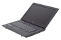 Preview: Dynabook-Toshiba Satellite Pro S850-B552-SE
